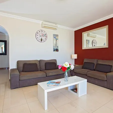 Riviera Park, 2 Bed *