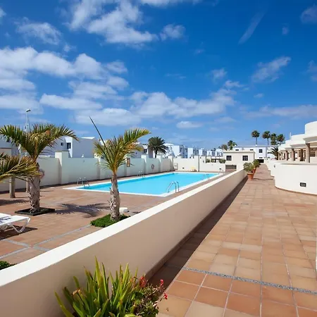 Riviera Park, 2 Bed *