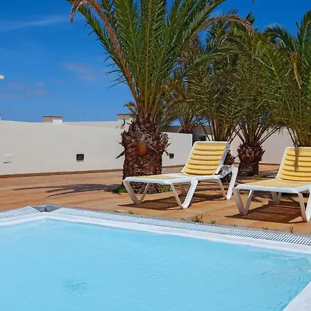 شقة Riviera Park, 2 Bed