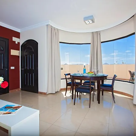 Riviera Park, 2 Bed * بويرتو ذيل كارمين